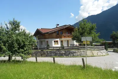 Image de Appartement Johannes