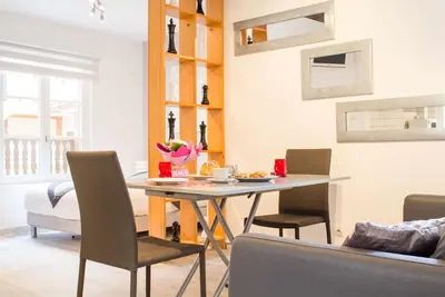 Image de Studio Romantic