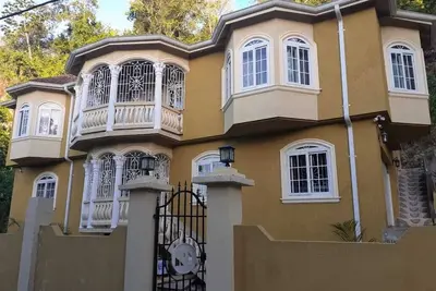 Image de R & J Roost