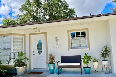 Image de Gulf to Golf close to the Beach 😉