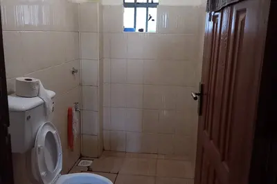 Image de Furnished One Bedroom Apartment