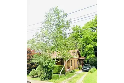 Image de All Marble House-Lexington Downtown/Uk Campus