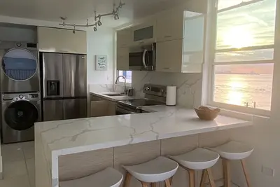 Image de Ocean Horizon, All Windows With Ocean View