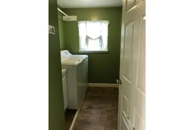 Image de 2b/2Bath house in a Quiet neighborhood