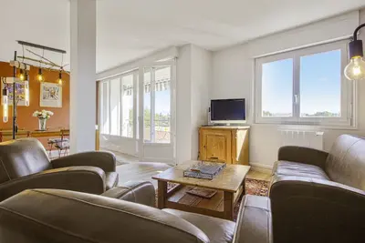 Image de Appartement Tiera - Welkeys