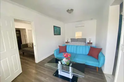 Image de Tiny cozy house