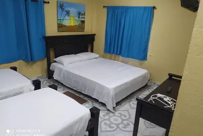 Image de Apartment