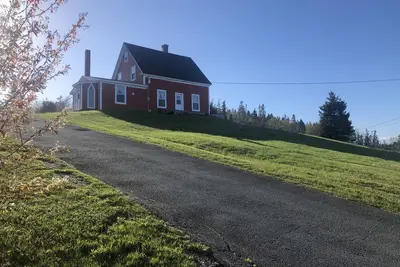 Image de Family Retreat at Ocean Front Get-Away