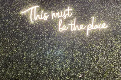 Image de Historic charm