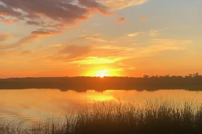 Image de Sweet Grandma's Farm Retreat