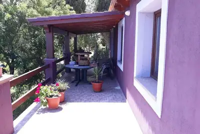 Image de Sardinia north coast