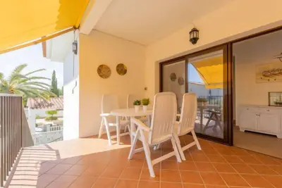 Image de L'Estel by Interhome