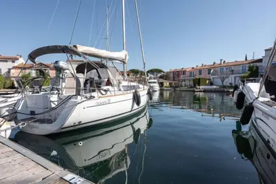 Image de Place Spoerry by Interhome