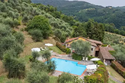 Image de Santa Margherita by Interhome