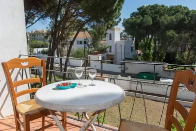 Image de Les Cigales by Interhome