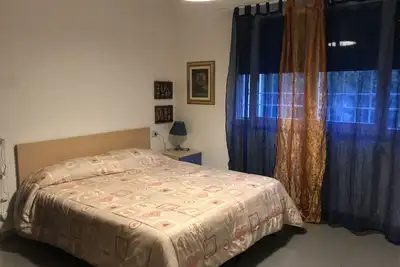 Image de two-room de luxe