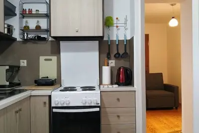 Image de Sandra Apartment