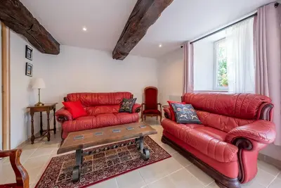 Image de Séjour à la ferme normande