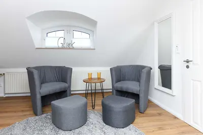 Image de Apartment Borkum, Deutschland