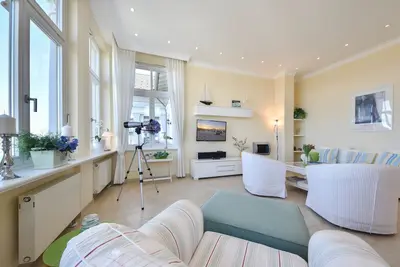 Image de Villa Undine 07 - The sound of the sea and lake views included