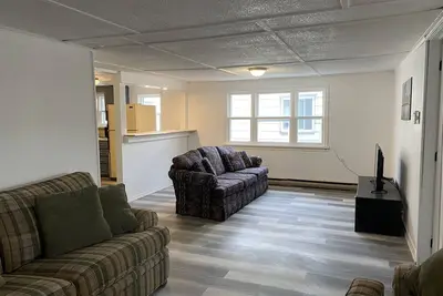 Image de Sunset Paradise - Next to the beach with an amazing view!