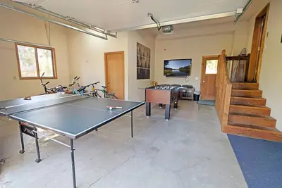 Image de 3 Bed, 2 Bath, Hot Tub, Recreation Passes - Tan Oak 2