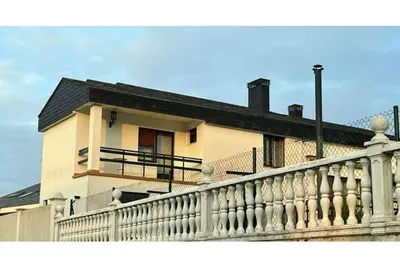 Image de Villa Mauro Ribadeo - Apartment with Tranquility of Series.