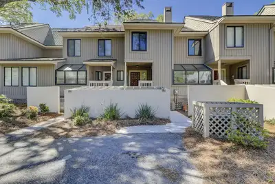 Image de Sunset Rentals | Beachwalk 132