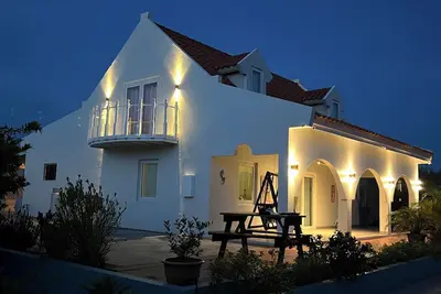 Image de Bonvilla Aruba - Your private home in the middle of Aruba