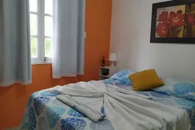 Image de Apartment