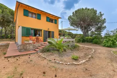 Image de Villa Madonna Delle Grazie