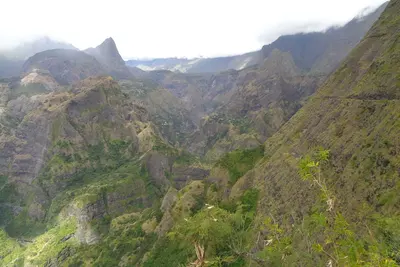 Image de La Case Sans Souci