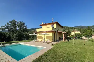 Image de Villa