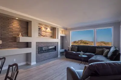 Image de Pajaro Dunes Resort: Fully Remodeled Beach Condo
