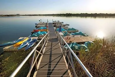 Image de Villa Familiar