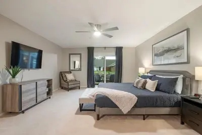 Image de Paradise awaits. Southern Hills/Oru/River Spirit