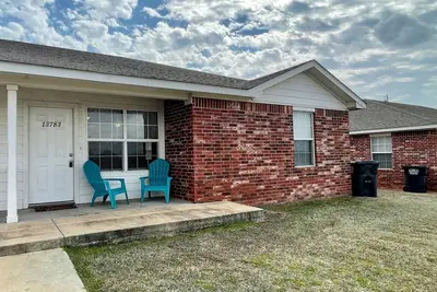 Image de Alluring and Clean