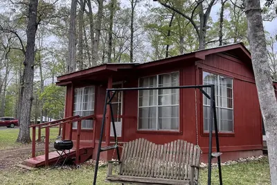 Image de Hawthorne Fish & Fun Guest house