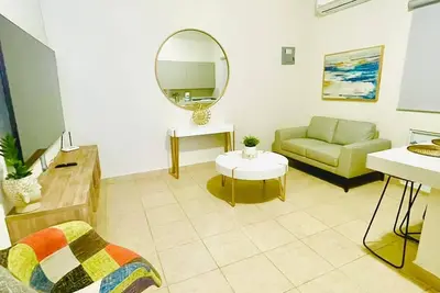 Image de Honey Apart