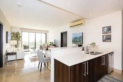 Image de Ocean View