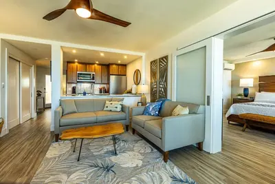 Image de Incredible Ocean View Centrally Located Kbr610