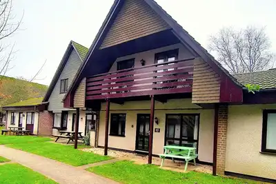 Image de Trevithick Cottage - With New Internet Fibre!