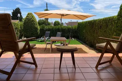 Image de Les Palmeres 8