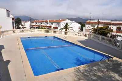 Los Angeles 53 Roses