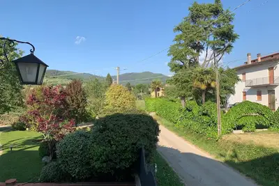 Image de Elena House