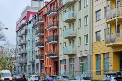 Rozy Wiatrów (Sk28) - Sk28