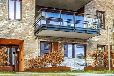 Image de Superbe appartement Ă Kristiansand