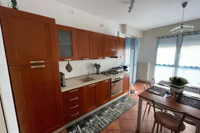 Image de BdbApartment