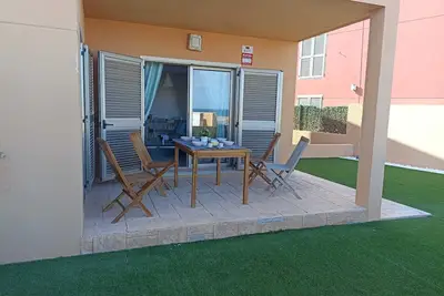 Image de Maizi Apartment