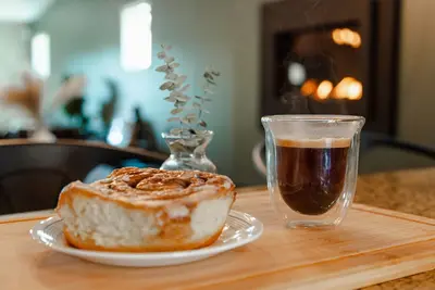 Image de Executive 4 Bedroom Home in Bridgewater Forest *Rare Find*